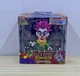 Jada Toys 3" Metalfigs - Killer Klowns From Outer Space - Spikey