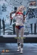 Hot Toys MMS383 Suicide Squad Harley Quinn 1.0 1/6 Action Figure In Stock