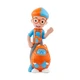 TONIES - Blippi from Moonbug Audio Play Character Kids Toy Figurine 11000228