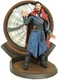 Marvel Select Doctor Strange Action Figure [Movie]
