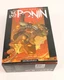 NECA TMNT The Last Ronin Michelangelo New in Box Read