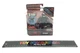 SPIN MASTER The BATMAN with 3 accessories & Mystery Card