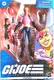 G.I. Joe Classified Series, Hasbro &ldquo;Zarana&rdquo; #48 Collectible Premium Toys with M