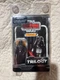 Darth Vader Star Wars Original Trilogy Collection 2004 Hasbro Figure NEW MOC