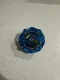 Cosmo Dragon B-153  Beyblade Burst Takara Tomy