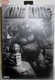 ULTIMATE KING KONG CONCRETE JUNGLE 8" inch Tall 7" Scale Action Figure Neca 2021