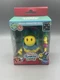 Pinata Smashlings Box Toy Donkey Character Walmart Exclusive Figure New Toikido