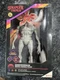 Remote Control Stranger Things Demogorgon Figure LED Light Up Mouth New In Box