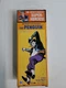 Mego 50th Anniversary World's Greatest Super Heroes The Penguin Action Figure