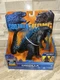 Playmates Godzilla vs Kong Godzilla With Heat Ray