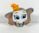 Just Play Disney Doorables Series 6 Exclusive Dumbo Figure NEW