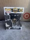Funko Pop! Vinyl: Slash #51