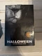 NECA Halloween Ultimate Michael Myers 7" Action Figure Movie 1:12 New
