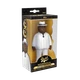 Funko Vinyl Gold 5 in: Notorious B.I.G.