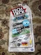 Tech Deck FLIP FL!P 4 Pack Fingerboards New for 2021 NIB