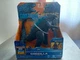 Godzilla vs Kong GODZILLA with HEAT RAY PLAYMATES Monsterverse Action Toy