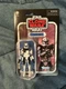 Captain Rex, The Clone Wars 3.75&rdquo; Star Wars Action Figure (VC 182 / F1096)