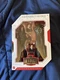 Mattel Creations WWE Ultimate Edition The Undertaker 6 inch Action Figure -...