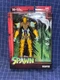 McFarlane Toys WY-6 Reaper 7 inch Spawn Action Figure NIB