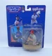 MLB Texas Rangers Juan Gonzalez Starting Lineup Collectible Figure by Kenner