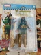 Marvel Legends Retro Series Lady Loki Agent of Asgard 6" Action Figures 