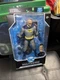DC Multiverse McFarlane PLATINUM Edition Dr. Hugo Strange as Batman NEW