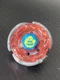 Beyblade Storm Aquario M145Q Authentic Takara Tomy Metal Fight