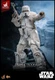Ready! New Hot Toys Star Wars MMS768 Range Rtooper 1/6 Action Figure Limited Ver
