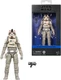 Hasbro Collectibles - Star Wars: The Mandalorian & Grogu - Black Series - Imperi