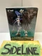 Bandai Gundam Exia Repair STANDart FW Figure NEW