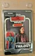 Hasbro Star Wars TESB ~ LANDO CALRISSIAN The Original Trilogy Collection~Sealed