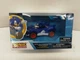 Sonic The Hedgehog Blue All Stars Racing Pull Back Kart Racer New Box Must L@@K