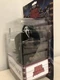 NECA Toony Terrors Scream Ghostface 6 inch Action Figure HORROR NEW IN BOX