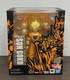 S.H. Figuarts Super Saiyan 2 Goku Event Exclusive
