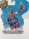 Marvel Spider-Man Bend and Flex Spider-Man Action Figure, 6-Inch Flexible