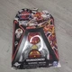 Bakugan Street Brawl Special Attack DRAGONOID Figure NEW SEALED