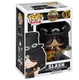 Funko Pop! Guns N' Roses SLASH #51 Brand New, In Hand
