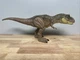 Jurassic World Tyrannosaurus T Rex Dino Escape Stomp N' Escape Dinosaur Figure