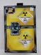 NECA Back To The Future Ultimate Doc Brown 7" Action Figure 