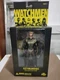 DC Direct Series 1 Watchmen Ozymandias Action Figure NEW