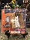 Lebron James Cleveland Cavs McFarlane Series 5 Rookie Action Figure
