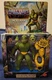 Mattel Masters of the Universe Moss Man Walmart Exclusive Collector's Edition