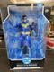Knightfall Nightwing Batman McFarlane Toys DC Multiverse  7&rdquo; Action Figure New