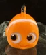 Disney Doorables - Nemo - Finding Nemo - Series 4 - Common