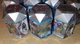 12 Disney 100 Year Anniversary Mystery Capsule Box Surprise Figure Series 1
