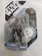 Hasbro Star Wars 30th Anniversary #21 Concept Chewbacca  3.75 Action Figure 2007