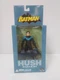 DC Comics Batman Hush: Nightwing Action Figure