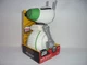 STAR WARS  PLUSH BUMP 'N GO D-O SOUND/MOTION ACTIVATED