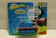THOMAS AND FRIENDS ADVENTURES THOMAS METAL ENGINE NEW! SEALED! GREAT PRICE!
