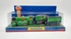 FLYING SCOTSMAN Thomas & Friends Wooden Railway Y6784 VHTF 2012 BRAND NEW